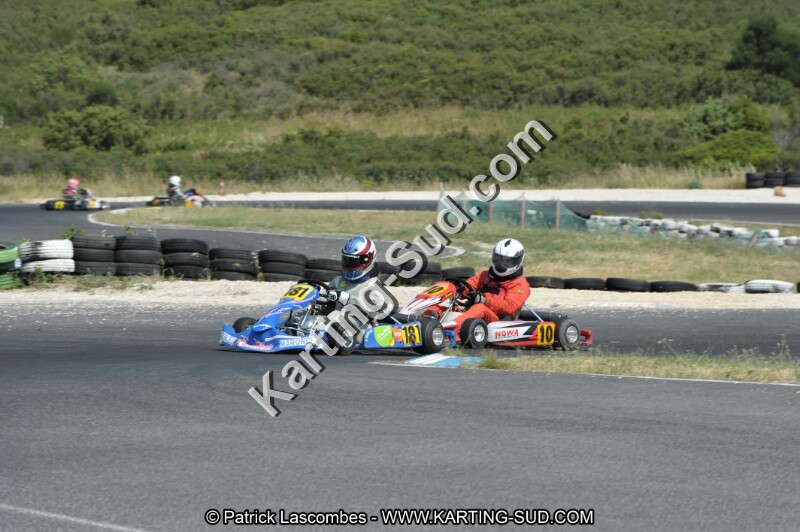 27062010-Grabels-Lascombes (2124).jpg